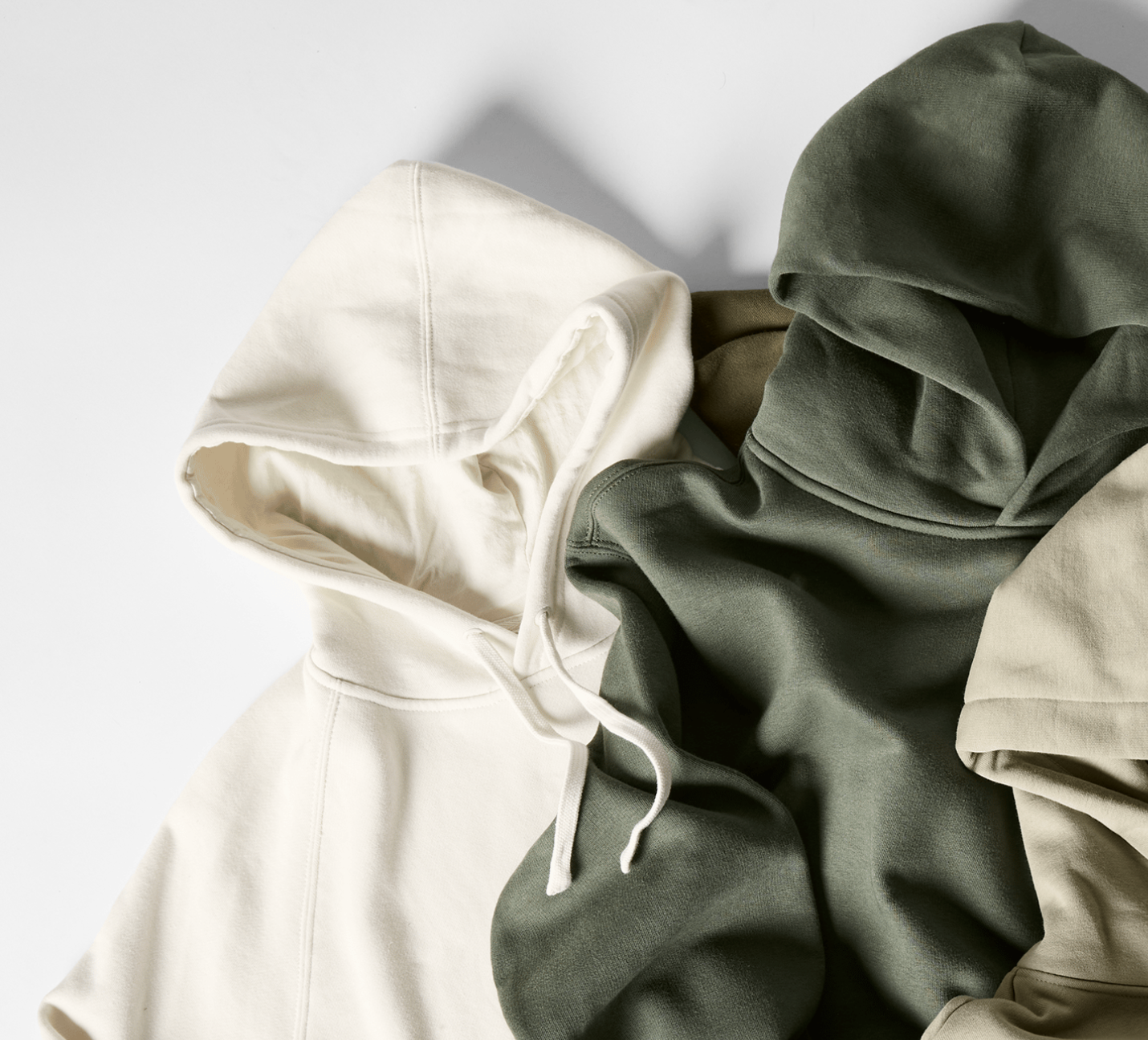 Choosing the Right Hoodie