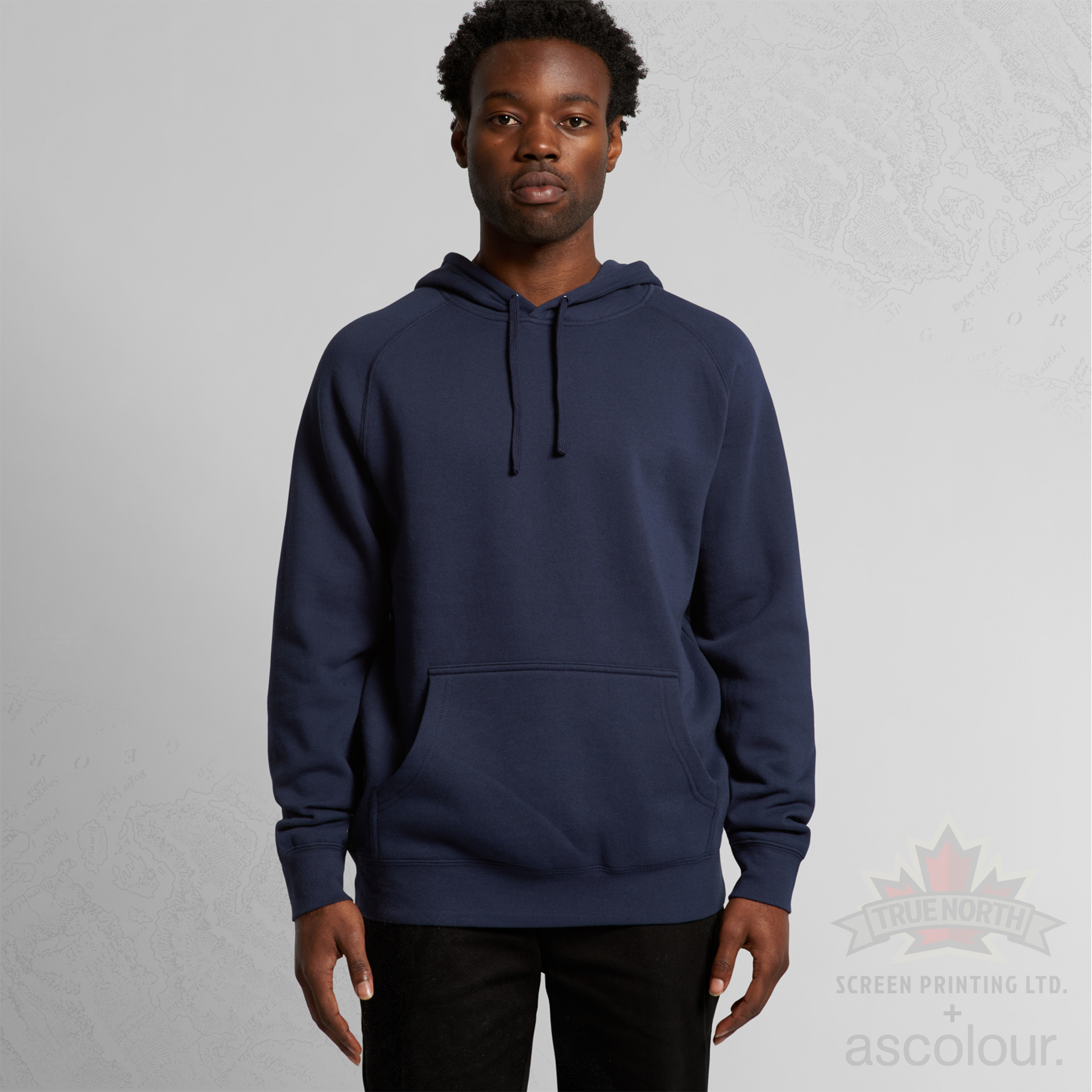 Hoodies top for sale