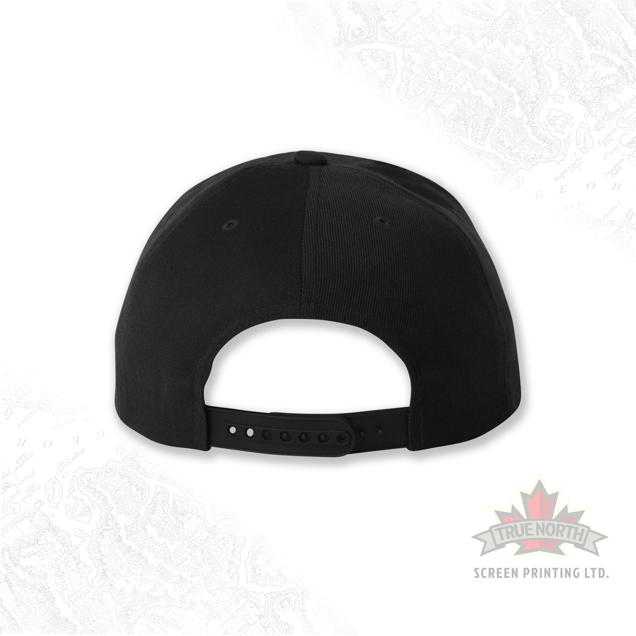 Classic Snapbacks Package