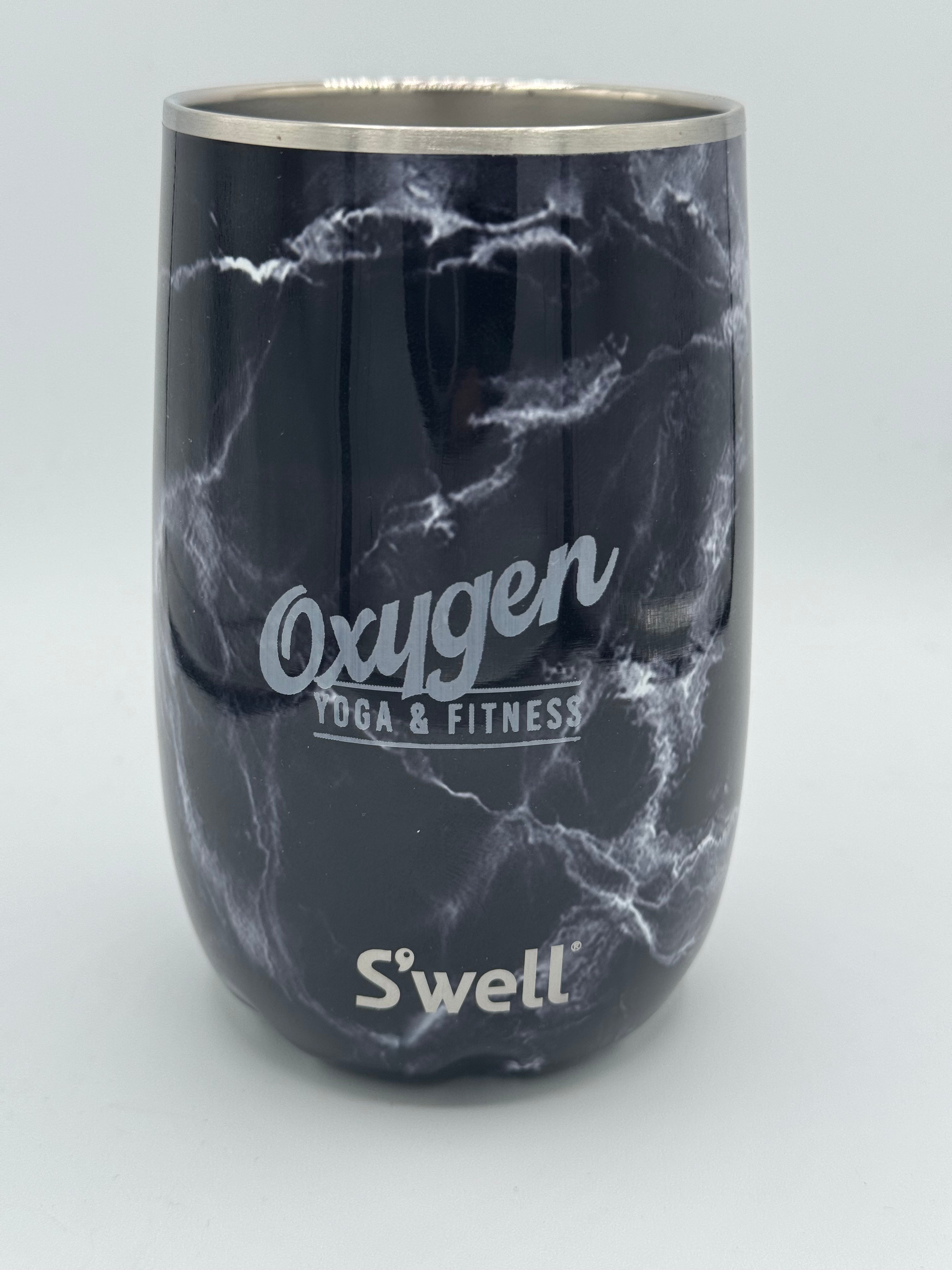 S'well™ Engraved Tumbler