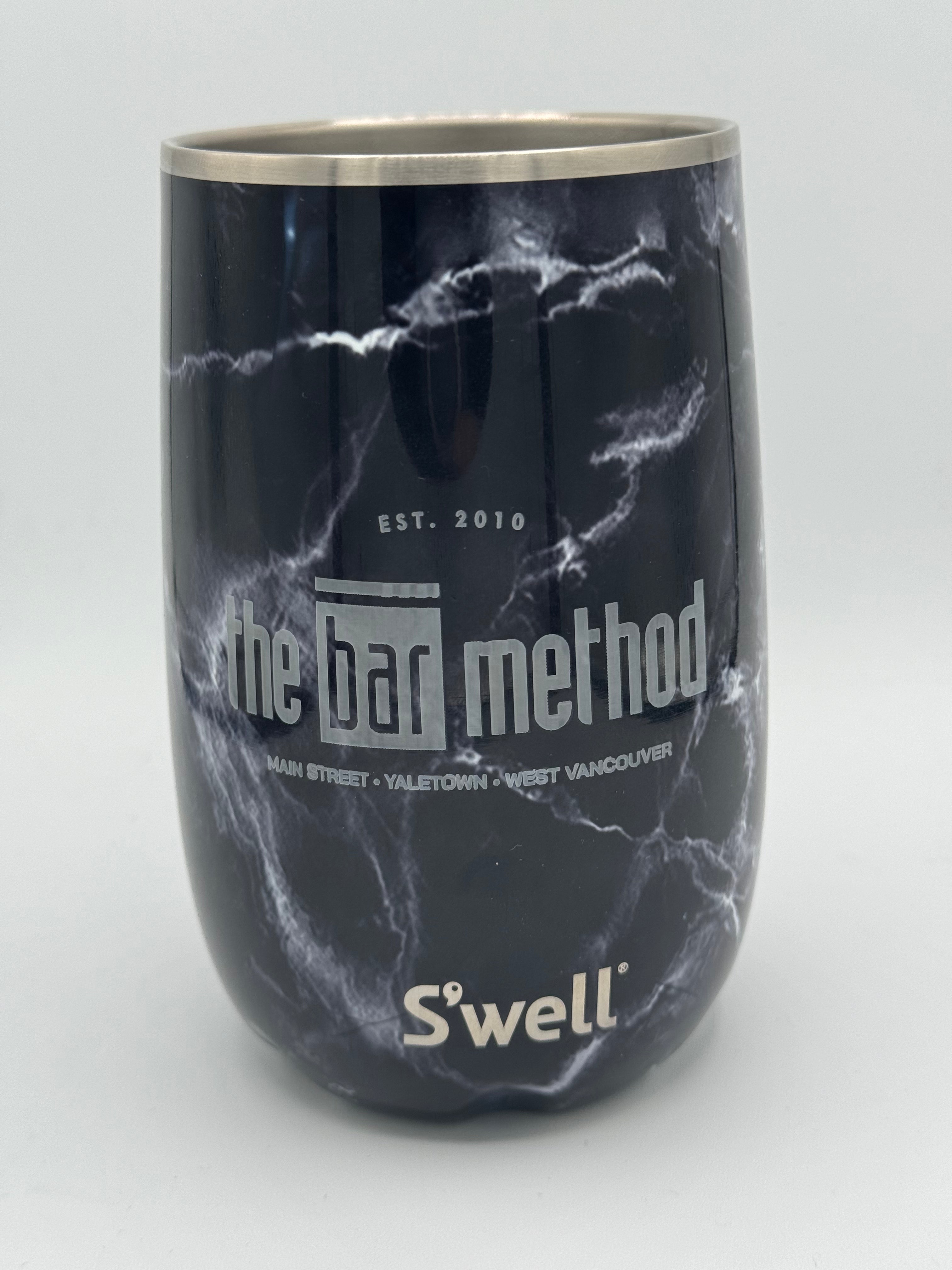 S'well™ Engraved Tumbler