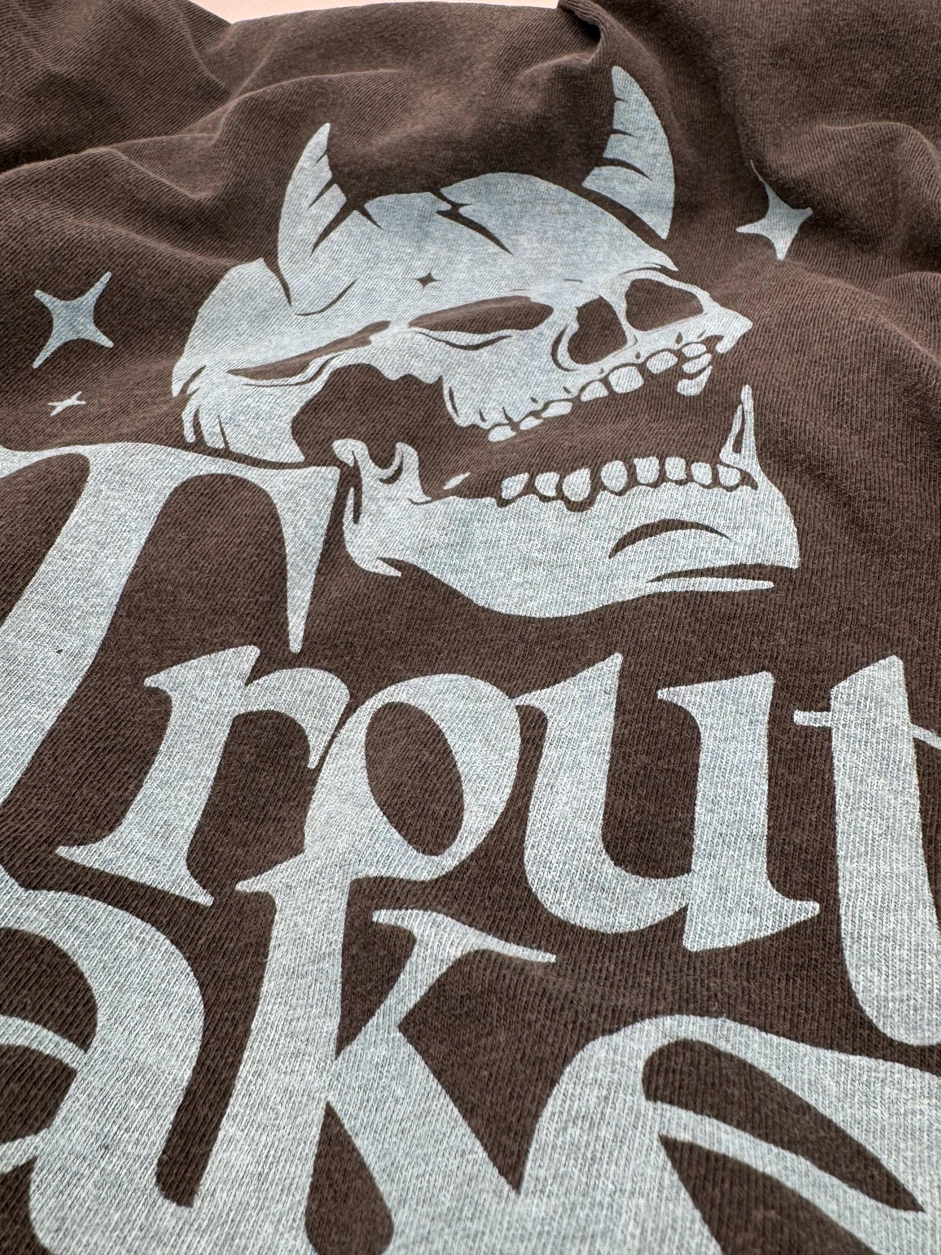 BLACK FRIDAY BASIC TEE PACKAGE