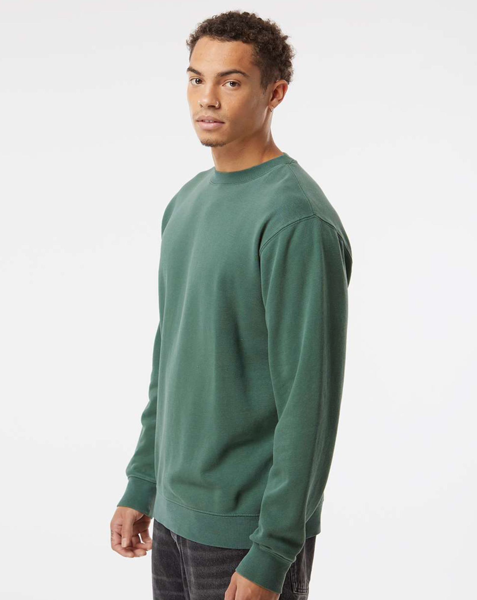 PREMIUM CREW INDY PRM3500